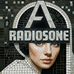 RADIOSONE