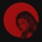 DAYA RED