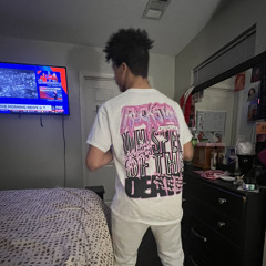1lilmxjor