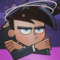 hates.__me.