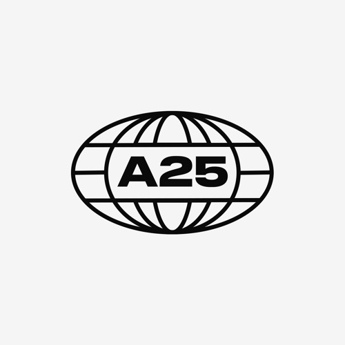 A25’s avatar