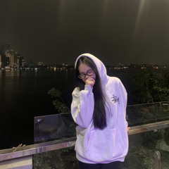 abchip_