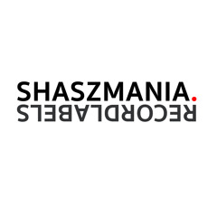 SHASZMANIA.RECORDS