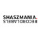 SHASZMANIA.RECORDS