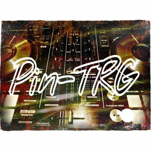 Lem-X - Madness War (Pin-TRG Rebel rmx)