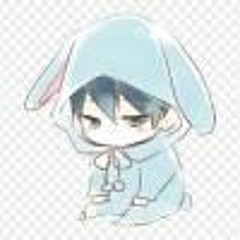 ~anime_music_FAMLIYxSPY~