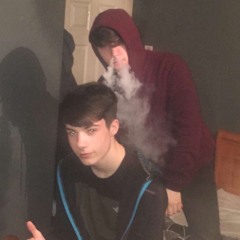 yung dagger dick