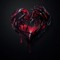 Black Heart