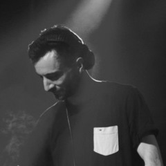 AdiHansen
