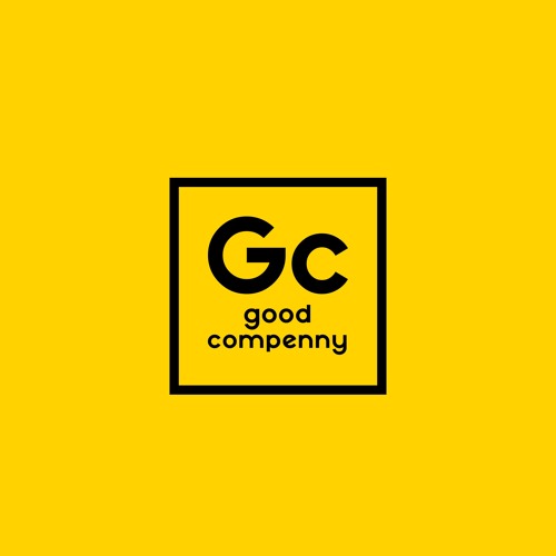 GoodCompenny’s avatar