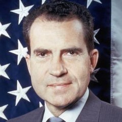 richard nixon