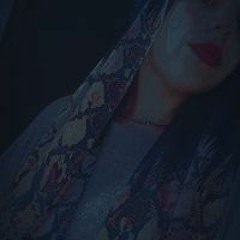 May Khalil