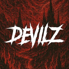 DEVILZ