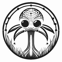 ergot_wav