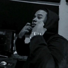 KEVIN O CHRIS E ANGEL - VOU ABUSAR (( GL 22 ))