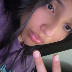 6undown