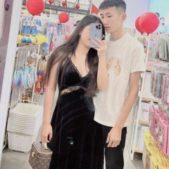 Trần Đức