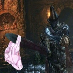 prism and 13,603,654 other