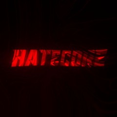 fortnite studio bishbattle