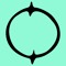 MOTUM