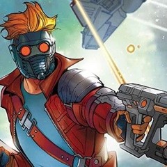 Starlord134