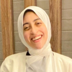 Aia Gamalأخصائي صحة نفسية✨🤍