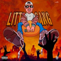 LITTLER GANG