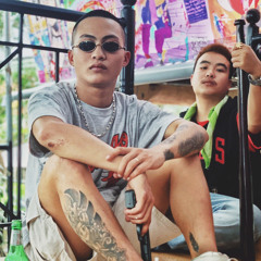 M$H RICE