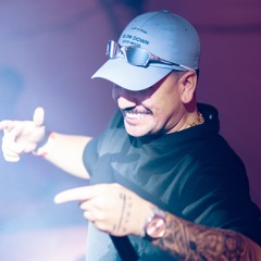 DJ KOREIA OFICIAL