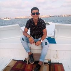 Tamer Reda