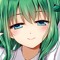 Arixeia
