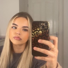 Ava mccallum🧬