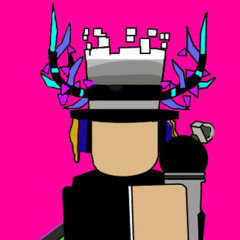 Itz_ Lelz