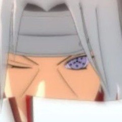 ‎ ‎ ‎‎ ‎ ‎ ‎ ‎ ‎ I LOVE YOU ✷