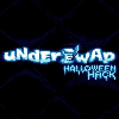 UNDERSWAP: Halloween Hack