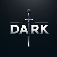 D4rk