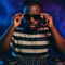 Dj Illmaticvon