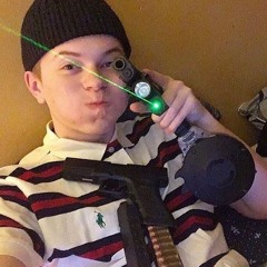jobansrodseduards