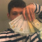 bguapo574
