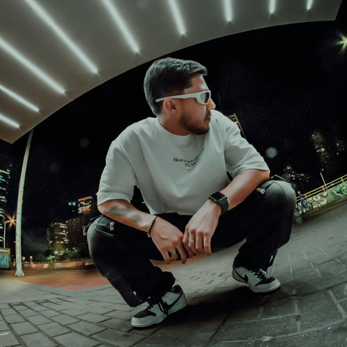 Stream DAVV.MUSIC music | Listen to songs, albums, playlists for free ...