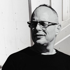 DJ Jason Brauer