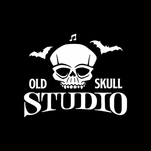 Stream Old Skull Studio music Listen to songs, albums, playlists for free on SoundCloud