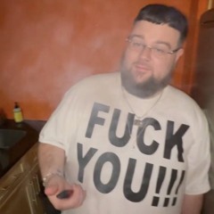 ROFLMAO3XOLOL