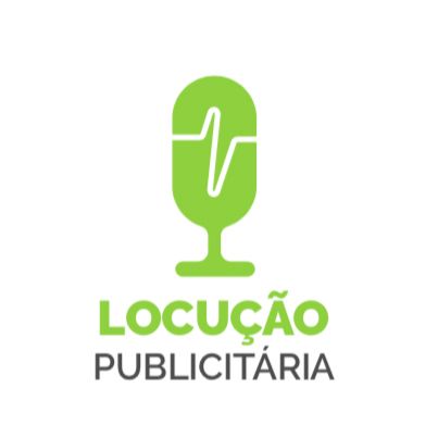 locucaopublicitaria.com podcast artwork