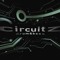 Circuitz D&B