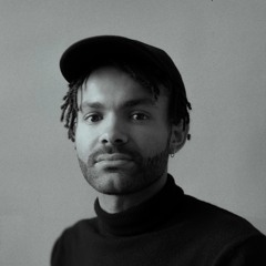 Lukas Akintaya