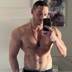 George Hatzi