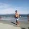 Rico Chimbote