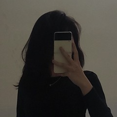 tntng_