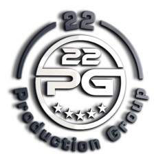 22PG